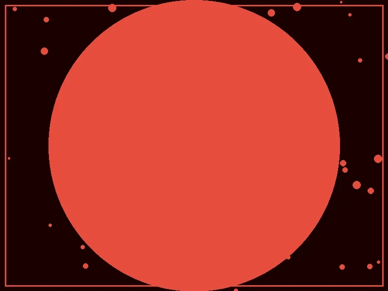 龙珠夺宝电子游戏 - 财神捕鱼