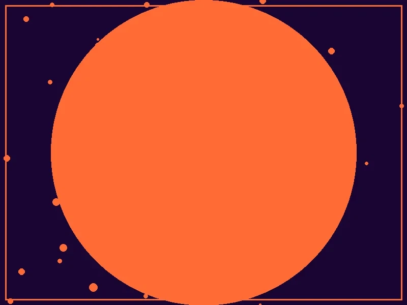 跳跃兔子电子游戏截图 - 财神捕鱼评测