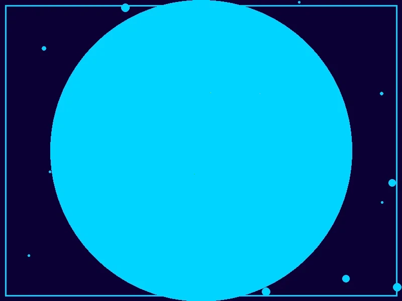 神秘宝石电子游戏 - 财神捕鱼