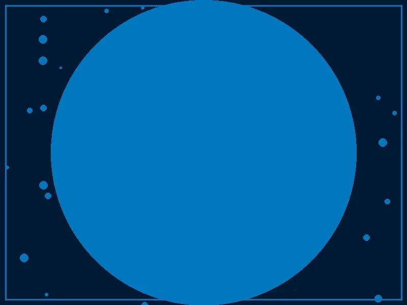 海洋之王电子游戏 - 财神捕鱼