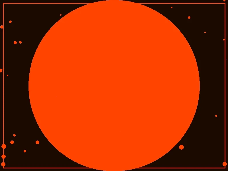 凤凰烈焰电子游戏 - 财神捕鱼