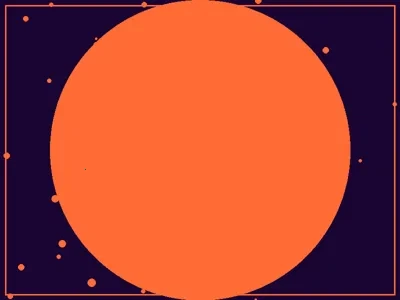 跳跃兔子游戏界面截图2 - 财神捕鱼