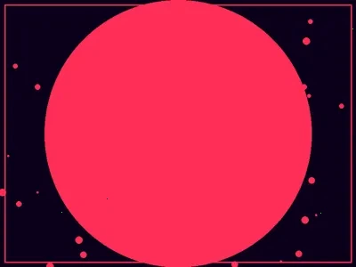 幸运财神缩略图